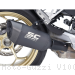  Moto Guzzi / V100 Mandello / 2023