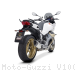  Moto Guzzi / V100 Mandello / 2024