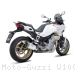  Moto Guzzi / V100 Mandello / 2024