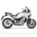  Moto Guzzi / V100 Mandello / 2023