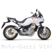  Moto Guzzi / V100 Mandello / 2024