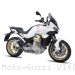  Moto Guzzi / V100 Mandello / 2024