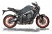 Yamaha / XSR900 / 2025