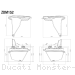  Ducati / Monster 937 / 2023