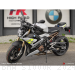  BMW / S1000R / 2024