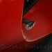  Ducati / Panigale V4 S / 2022