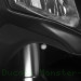  Ducati / Monster 937 / 2023