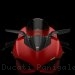  Ducati / Panigale V2 / 2022