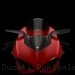  Ducati / Panigale V4 / 2021