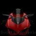  Ducati / Panigale V4 S / 2021