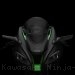  Kawasaki / Ninja ZX-10RR / 2024