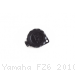  Yamaha / FZ6 / 2010