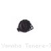  Yamaha / Tenere 700 / 2019