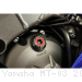  Yamaha / MT-03 / 2016