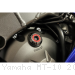  Yamaha / MT-10 / 2017