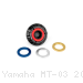  Yamaha / MT-03 / 2020