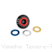  Yamaha / Tenere 700 / 2022