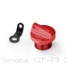 Yamaha / YZF-R9 / 2025