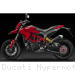  Ducati / Hypermotard 1100 EVO SP / 2011