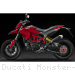  Ducati / Monster S4R / 2004