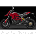  Ducati / Monster S4R / 2005