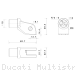 Ducati / Multistrada V4 / 2023