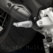  Ducati / Multistrada V4 / 2021