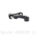  Honda / CB650F / 2018