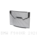  BMW / F900XR / 2020