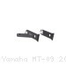  Yamaha / MT-09 / 2021