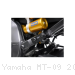  Yamaha / MT-09 / 2021