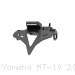  Yamaha / MT-10 / 2023