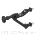  KTM / 1290 Super Adventure / 2022