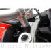  Ducati / Multistrada V4 / 2021