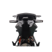 Tail Tidy Fender Eliminator by Evotech Performance