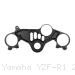 Yamaha / YZF-R1 / 2015