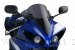 Z-RACING Windscreen by Puig Yamaha / YZF-R1 / 2010