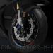  BMW / S1000RR M Package / 2021