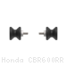  Honda / CBR600RR / 2010