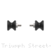 Triumph / Street Triple / 2013