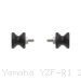 Yamaha / YZF-R1 / 2018