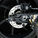 Precision Chain Adjusters by Bonamici