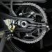 Precision Chain Adjusters by Bonamici