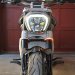 RAGE360 Wrap Around Fork LED Turn Signals by NRC