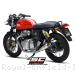  Royal Enfield / Interceptor 650 / 2019