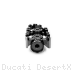  Ducati / DesertX / 2024