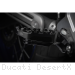  Ducati / DesertX / 2023