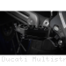 Ducati / Multistrada 1200 / 2010