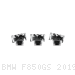  BMW / F850GS / 2019