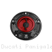  Ducati / Panigale V2 / 2020